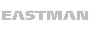 easttman