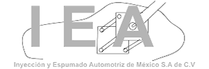 iea
