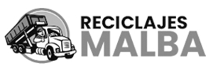 reciclaje malba